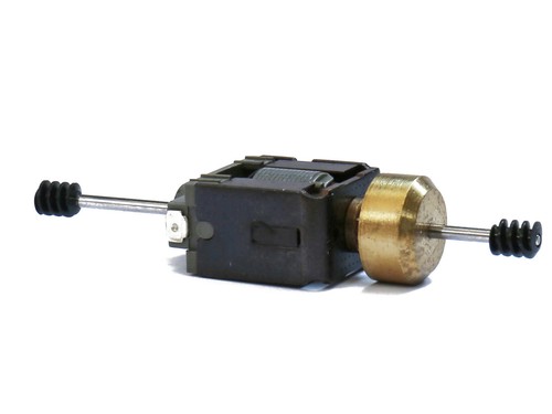 Fleischmann 507237 - ,
