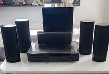Harman Kardon HKTS 9/16 -5.1
