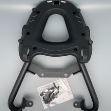 GIVI TC-TRÄGER MONOKEY FÜR