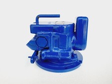 Spitznas 72340020 luftmotor - 72340020,