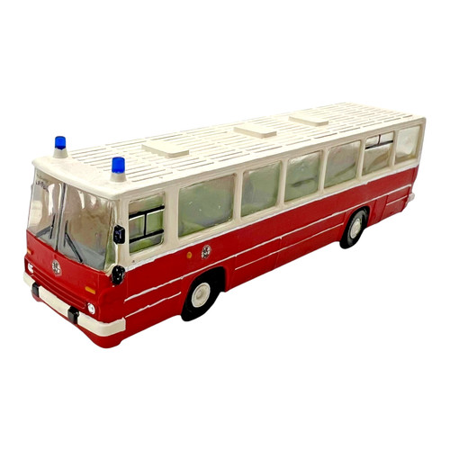 Brekina ikarus 260 - 1:87,
