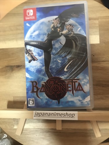 Nintendo switch videospiele - switch,