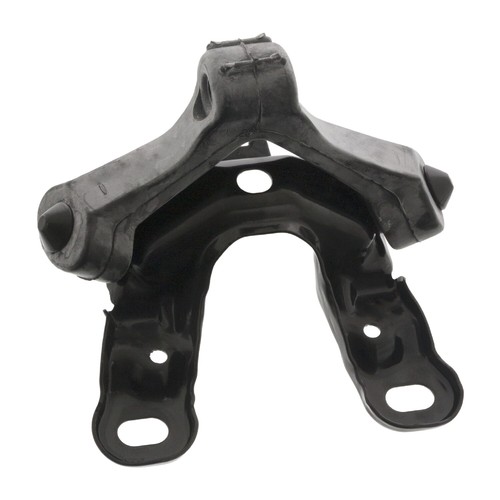Febi auspuffgummilager audi - febi,