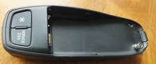 Mercedes UHI Cradle Handyschale Adapter Nokia 6210 6310 6310i NEU NEW B67875902