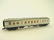 Silberling personenwagen - silberling,