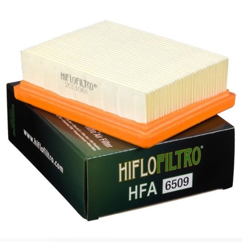 Luftfilter für triumph - luftfilter,