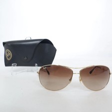 Ray-Ban, Sonnenbrille, RB