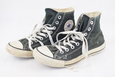 Converse Chucks Allstar High