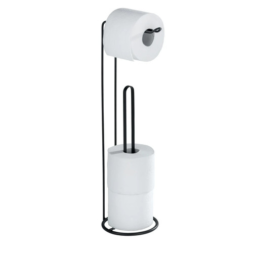 Wenko lugano 2in1 - wenko,