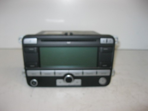Passat variant 9 - vw,