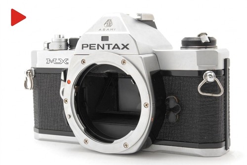 Fast neuwertig pentax - neuwertig],