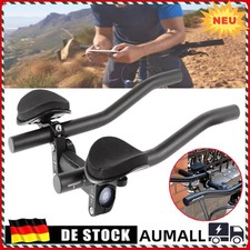 Triathlon Lenker Lenkeraufsatz