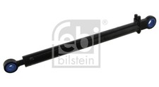 FEBI BILSTEIN 33006
