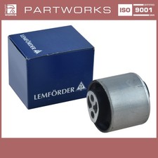 Motorlager für Motorhalter