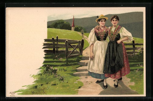 Künstler lithographie alfred - künstler-lithographie,