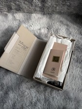 Golden Goose Stardan 45