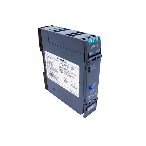 Siemens sirius 3rn2011 1bw30 - sirius, 3rn2011-1bw30