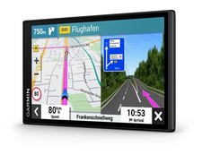 Garmin DriveSmart 66 EU