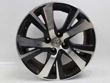 Felge Aluminium Angebot