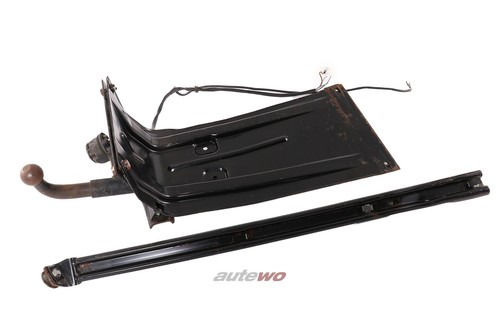 811092101a westfalia 305 049 - 811092101a,
