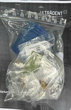 Ultradent Wartungsset AE+WE+