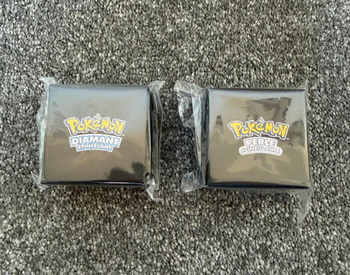 Vorbestell bonus nintendo - vorbestell-bonus,