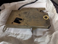 Audi 80 Cabrio manuelles