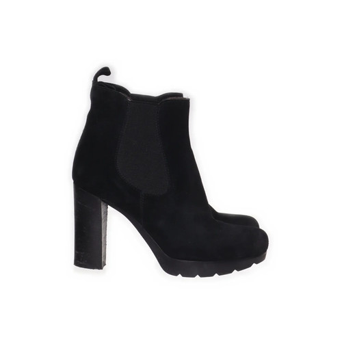 Laura bellariva stiefeletten - bellariva,,