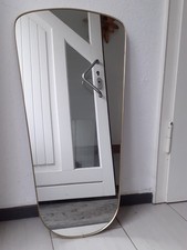 Spiegel , Wandspiegel 