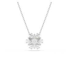 Swarovski Idyllie gemischter