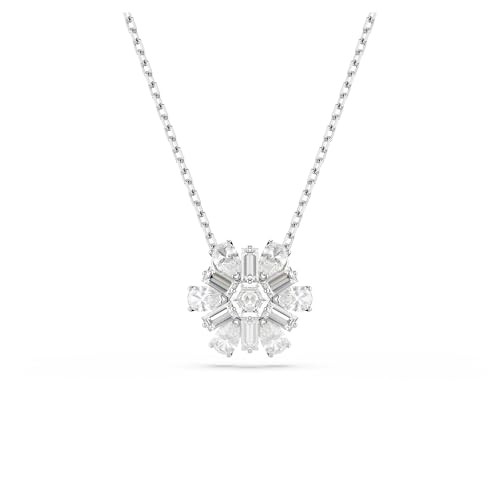 Swarovski idyllie gemischter - swarovski,