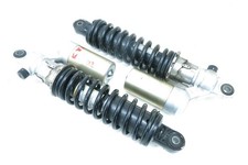 KAWASAKI ZRX 1200 S ZRT20A