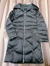 Daunen Jacke Mantel 🌏 36 S