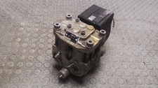 Hauptbremsaggregat ABS Opel Senator B 24V B 0265200048 12 Monate Garantie