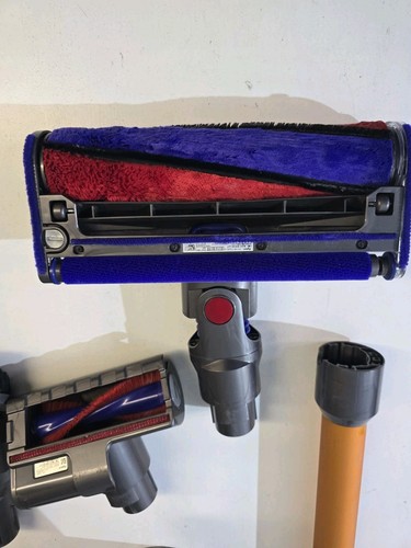 Dyson absolute - dyson, v8