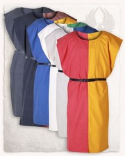 Mytholon Ignaz Wappenrock