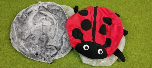 Ikea sitzkissen sagosten - sitzkissen,