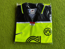 Trikot Shirt Jersey Borussia