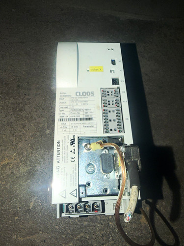 Cloos ecsd0a004c4b551 - cloos,