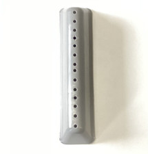 Mitnehmer Trommelrippe