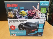 EHEIM streamON+ 6500