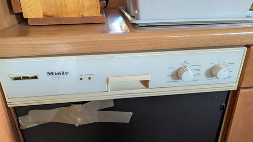 Spülmaschine 60cm - spülmaschine,