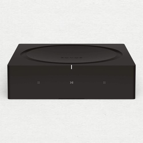 Sonos amp netzwerk audio - sonos,