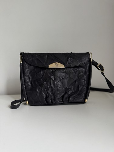 Christian dior vintage damen - christian,