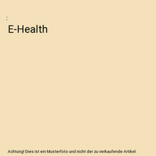 E-Health