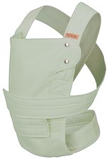 manduca Marsupi Baby Carrier