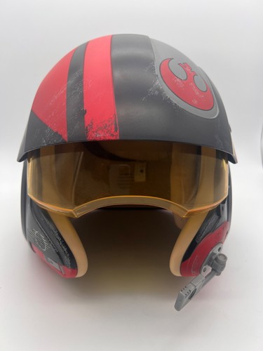 Hasbro star wars black series - hasbro,