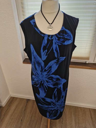 Damen abendkleid größe 50 - abendkleid,