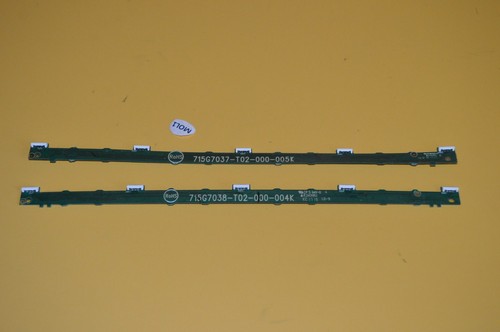 715G7038-T02-000-004K