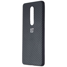OnePlus Karbon Bumper Case for
